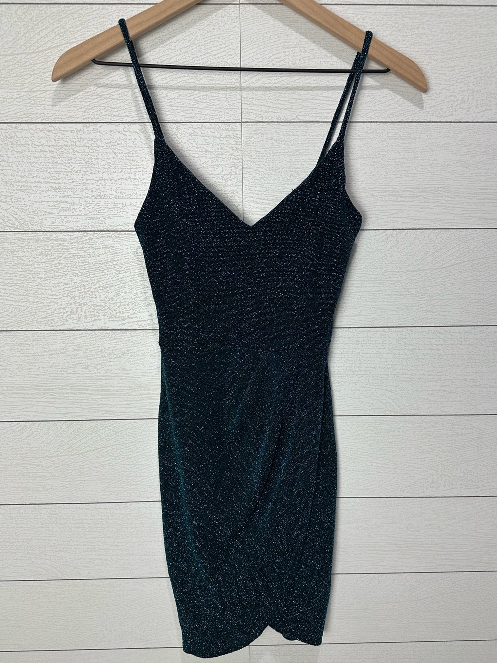NWT Lulus Dress Size XS